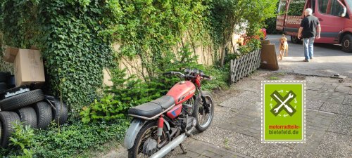 IMG_20230822_175846